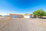 3176 Malibu Road - Photo 55