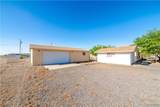 3176 Malibu Road - Photo 56