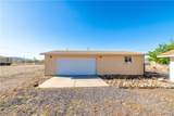 3176 Malibu Road - Photo 57