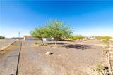 3176 Malibu Road - Photo 58