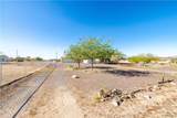 3176 Malibu Road - Photo 59