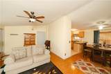 3176 Malibu Road - Photo 6