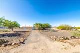 3176 Malibu Road - Photo 60