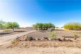 3176 Malibu Road - Photo 61