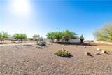3176 Malibu Road - Photo 62