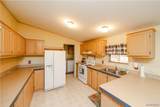3176 Malibu Road - Photo 7