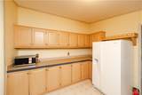 3176 Malibu Road - Photo 8