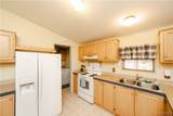 3176 Malibu Road - Photo 9