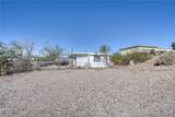 651 Oak Avenue - Photo 12