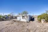 651 Oak Avenue - Photo 13