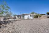 651 Oak Avenue - Photo 14
