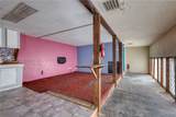 651 Oak Avenue - Photo 18