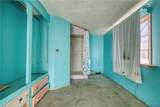 651 Oak Avenue - Photo 19