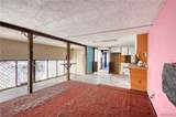 651 Oak Avenue - Photo 20