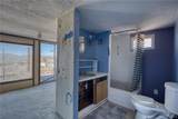 651 Oak Avenue - Photo 23