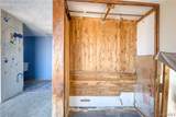651 Oak Avenue - Photo 25