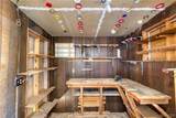 651 Oak Avenue - Photo 26
