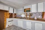 651 Oak Avenue - Photo 27