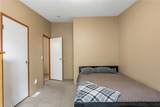 3162 Locust Boulevard - Photo 10