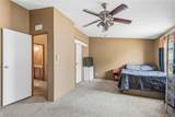 3162 Locust Boulevard - Photo 11