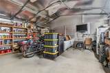 3162 Locust Boulevard - Photo 13