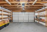 3162 Locust Boulevard - Photo 14