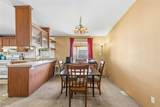 3162 Locust Boulevard - Photo 6