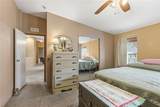 3162 Locust Boulevard - Photo 7