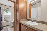 3162 Locust Boulevard - Photo 9