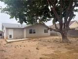 2529 Simms Avenue - Photo 10