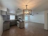 2529 Simms Avenue - Photo 2