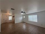 2529 Simms Avenue - Photo 3