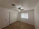 2529 Simms Avenue - Photo 4
