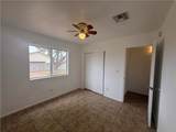 2529 Simms Avenue - Photo 6