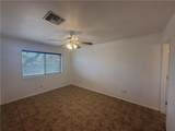 2529 Simms Avenue - Photo 7