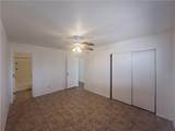 2529 Simms Avenue - Photo 8