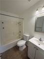 2529 Simms Avenue - Photo 9