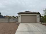 3298 Coarra Drive - Photo 1