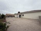 3298 Coarra Drive - Photo 10