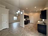 3298 Coarra Drive - Photo 3