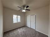 3298 Coarra Drive - Photo 4