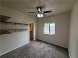 3298 Coarra Drive - Photo 5