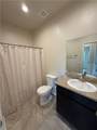 3298 Coarra Drive - Photo 6