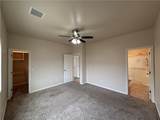 3298 Coarra Drive - Photo 7