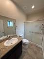 3298 Coarra Drive - Photo 8
