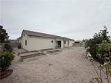 3298 Coarra Drive - Photo 9
