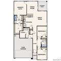 868 Hoffman Drive - Photo 2