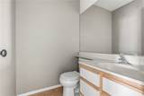 2394 Mohave Ridge Avenue - Photo 11