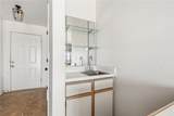 2394 Mohave Ridge Avenue - Photo 12