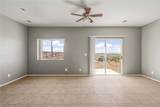 2394 Mohave Ridge Avenue - Photo 13